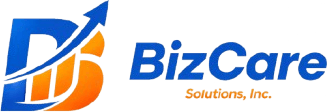 BizCare Solutions, Inc.